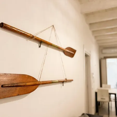 Kalma - Appello Bastione Santa Croce Daire *