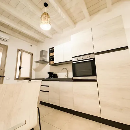 Kalma - Appello Bastione Santa Croce