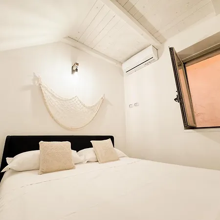 Appartement Kalma - Appello Bastione Santa Croce *