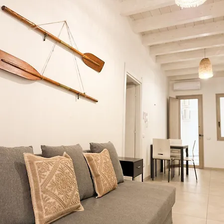 Kalma - Appello Bastione Santa Croce *