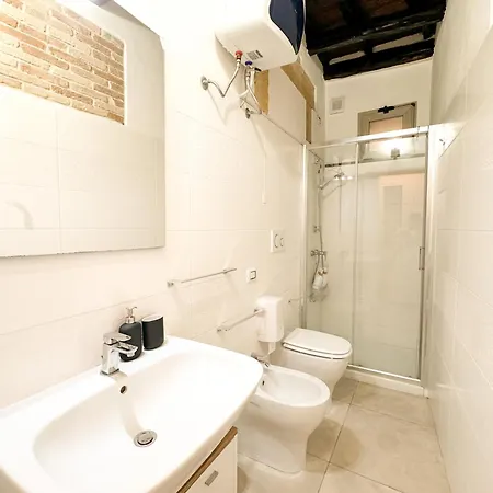 Kalma - Appello Bastione Santa Croce Daire Cagliari